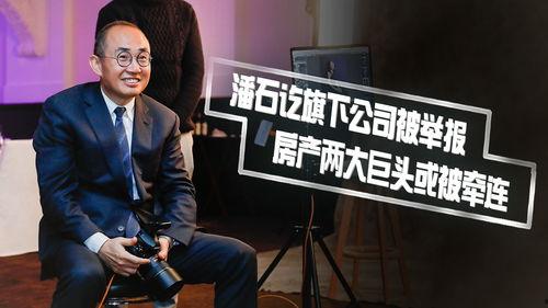 最新关键证人爆料,揭秘事件背后惊人真相！”